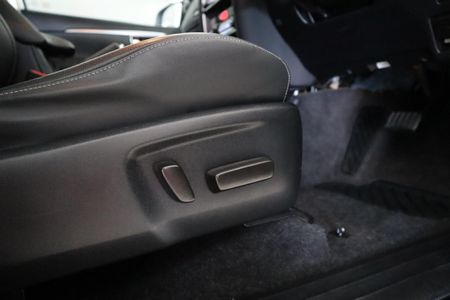 2021-Toyota-Fortuner-28-GD-6-Raised-Body-Auto_12