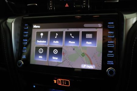 2021-Toyota-Fortuner-28-GD-6-Raised-Body-Auto_15