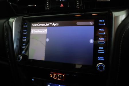 2021-Toyota-Fortuner-28-GD-6-Raised-Body-Auto_17