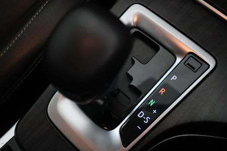 2021-Toyota-Fortuner-28-GD-6-Raised-Body-Auto_19