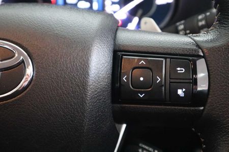 2021-Toyota-Fortuner-28-GD-6-Raised-Body-Auto_22