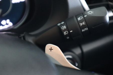 2021-Toyota-Fortuner-28-GD-6-Raised-Body-Auto_24