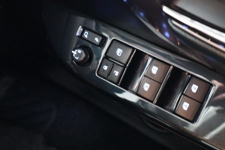 2021-Toyota-Fortuner-28-GD-6-Raised-Body-Auto_27