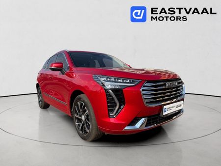 2022-Haval-Jolion-15T-S-Super-Luxury-DCT_0