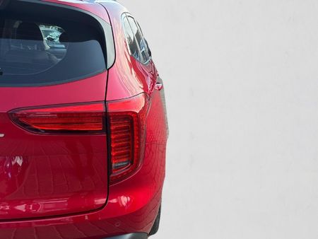 2022-Haval-Jolion-15T-S-Super-Luxury-DCT_11