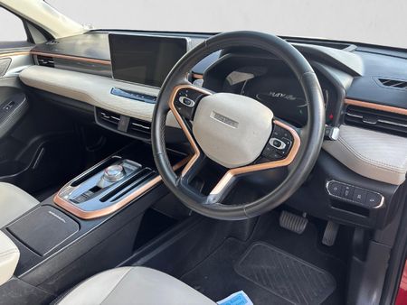 2022-Haval-Jolion-15T-S-Super-Luxury-DCT_12