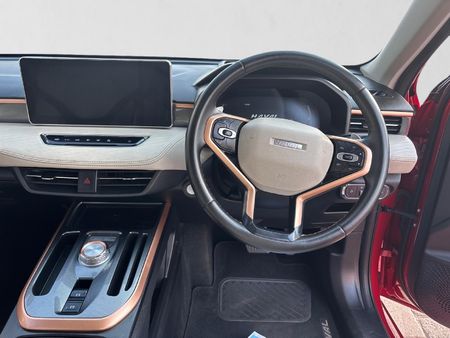 2022-Haval-Jolion-15T-S-Super-Luxury-DCT_13