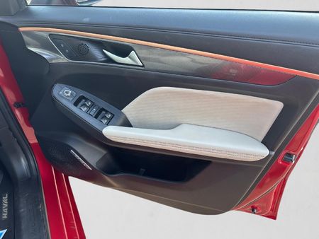 2022-Haval-Jolion-15T-S-Super-Luxury-DCT_14