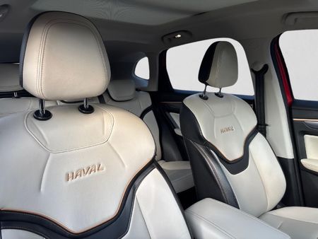 2022-Haval-Jolion-15T-S-Super-Luxury-DCT_15