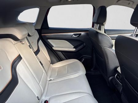 2022-Haval-Jolion-15T-S-Super-Luxury-DCT_16