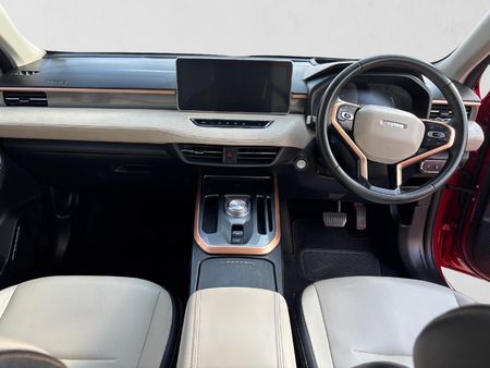 2022-Haval-Jolion-15T-S-Super-Luxury-DCT_17