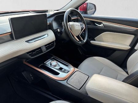 2022-Haval-Jolion-15T-S-Super-Luxury-DCT_18