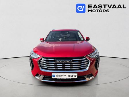2022-Haval-Jolion-15T-S-Super-Luxury-DCT_1