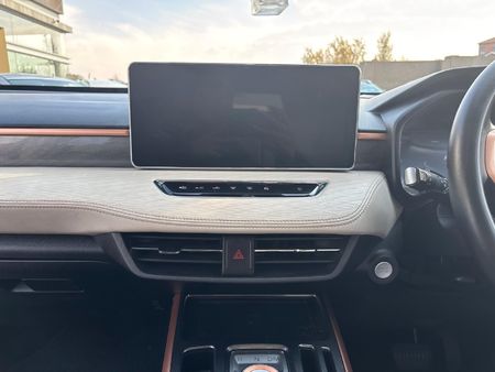 2022-Haval-Jolion-15T-S-Super-Luxury-DCT_19