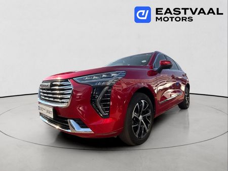 2022-Haval-Jolion-15T-S-Super-Luxury-DCT_2