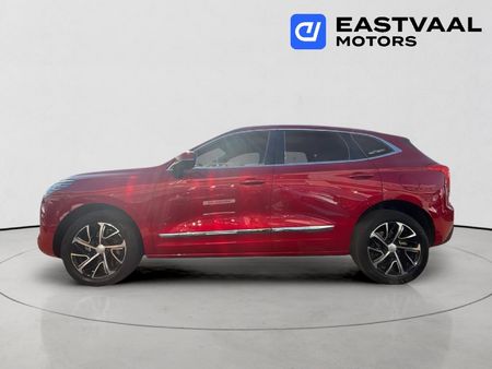 2022-Haval-Jolion-15T-S-Super-Luxury-DCT_3