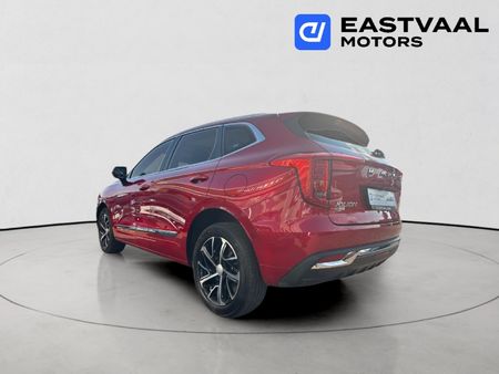 2022-Haval-Jolion-15T-S-Super-Luxury-DCT_4