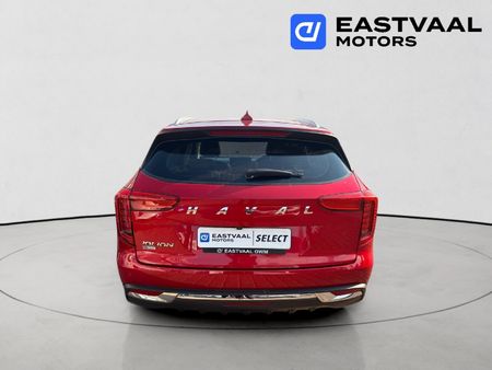 2022-Haval-Jolion-15T-S-Super-Luxury-DCT_5