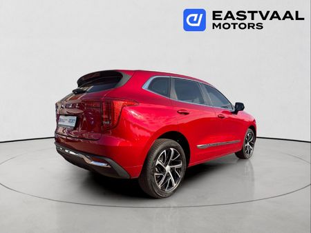 2022-Haval-Jolion-15T-S-Super-Luxury-DCT_6