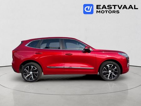 2022-Haval-Jolion-15T-S-Super-Luxury-DCT_7