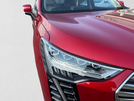 2022-Haval-Jolion-15T-S-Super-Luxury-DCT_8