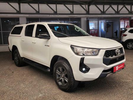 2026-Toyota-Hilux-24-GD-6-Raised-Body-Raider-Auto-Double-Cab_0