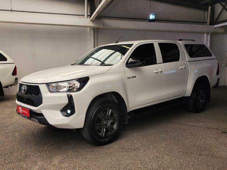 2026-Toyota-Hilux-24-GD-6-Raised-Body-Raider-Auto-Double-Cab_18