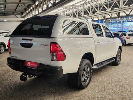 2026-Toyota-Hilux-24-GD-6-Raised-Body-Raider-Auto-Double-Cab_19