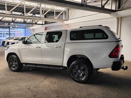 2026-Toyota-Hilux-24-GD-6-Raised-Body-Raider-Auto-Double-Cab_20