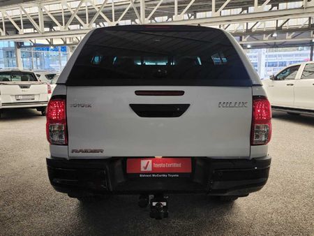 2026-Toyota-Hilux-24-GD-6-Raised-Body-Raider-Auto-Double-Cab_4