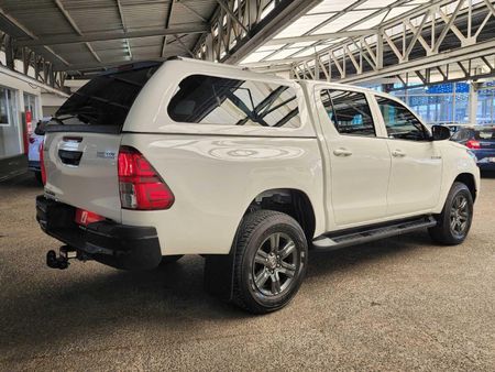 2026-Toyota-Hilux-24-GD-6-Raised-Body-Raider-Auto-Double-Cab_5