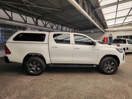 2026-Toyota-Hilux-24-GD-6-Raised-Body-Raider-Auto-Double-Cab_6
