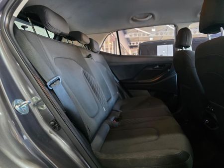 2023-Hyundai-Creta-15-Premium_9