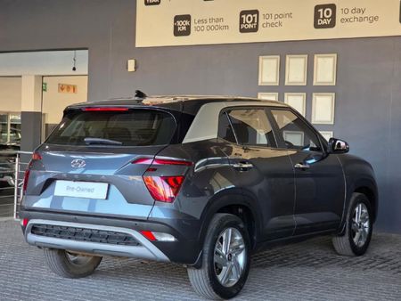 2023-Hyundai-Creta-15-Premium_10