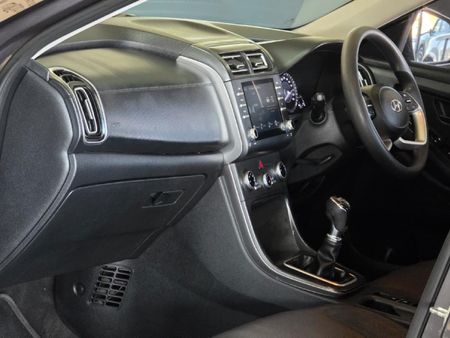 2023-Hyundai-Creta-15-Premium_11