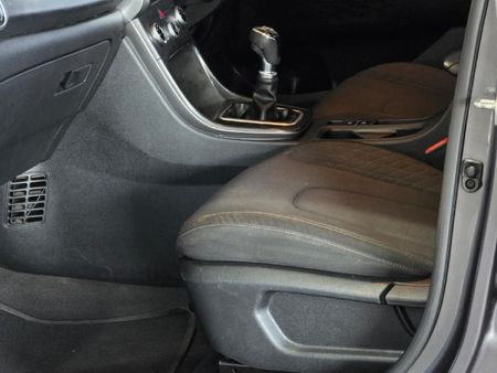 2023-Hyundai-Creta-15-Premium_12