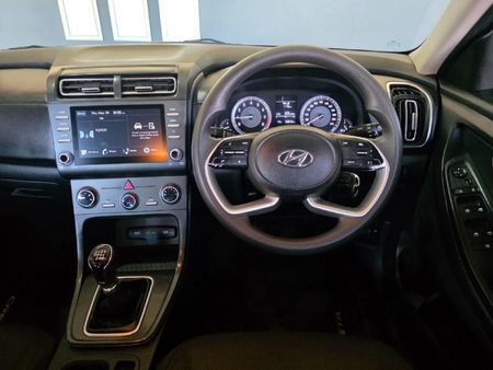 2023-Hyundai-Creta-15-Premium_13