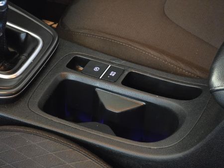 2023-Hyundai-Creta-15-Premium_14