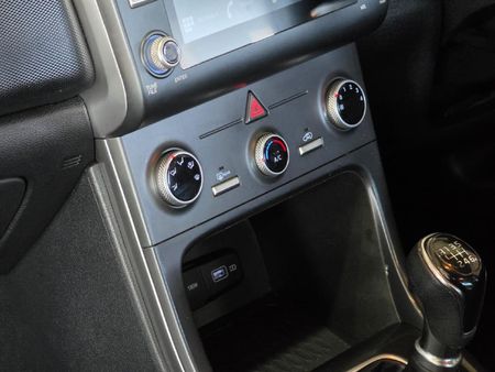 2023-Hyundai-Creta-15-Premium_16