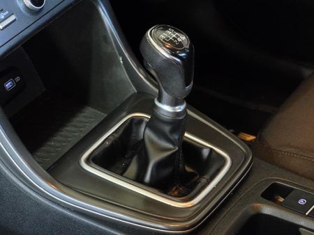 2023-Hyundai-Creta-15-Premium_17