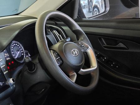 2023-Hyundai-Creta-15-Premium_18