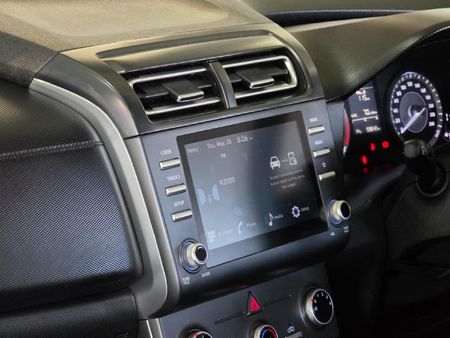 2023-Hyundai-Creta-15-Premium_19
