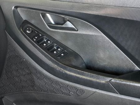 2023-Hyundai-Creta-15-Premium_20