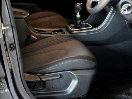 2023-Hyundai-Creta-15-Premium_22