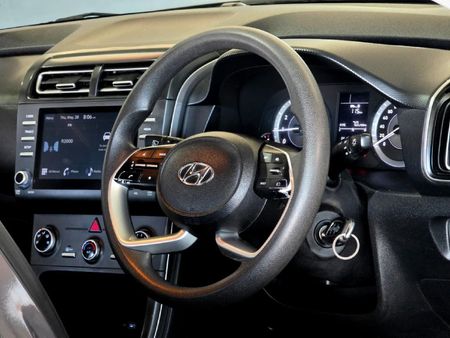 2023-Hyundai-Creta-15-Premium_23