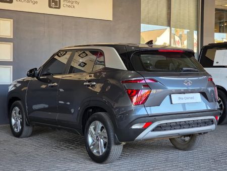 2023-Hyundai-Creta-15-Premium_4