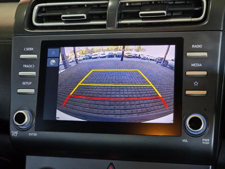 2023-Hyundai-Creta-15-Premium_5