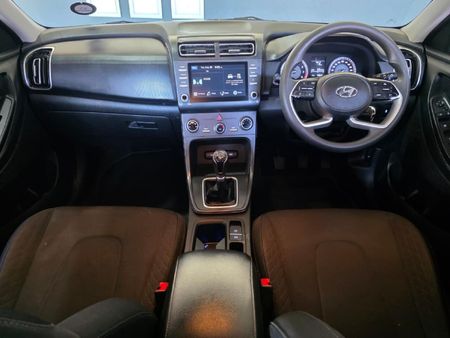 2023-Hyundai-Creta-15-Premium_6