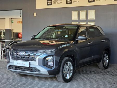 2023-Hyundai-Creta-15-Premium_7