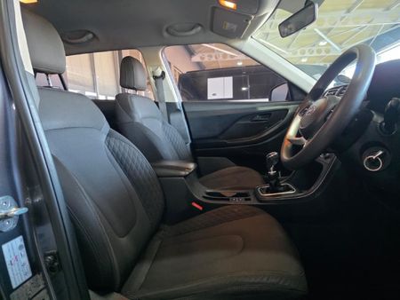 2023-Hyundai-Creta-15-Premium_8